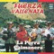 La Pollera Amarilla - Fuerza Vallenata lyrics