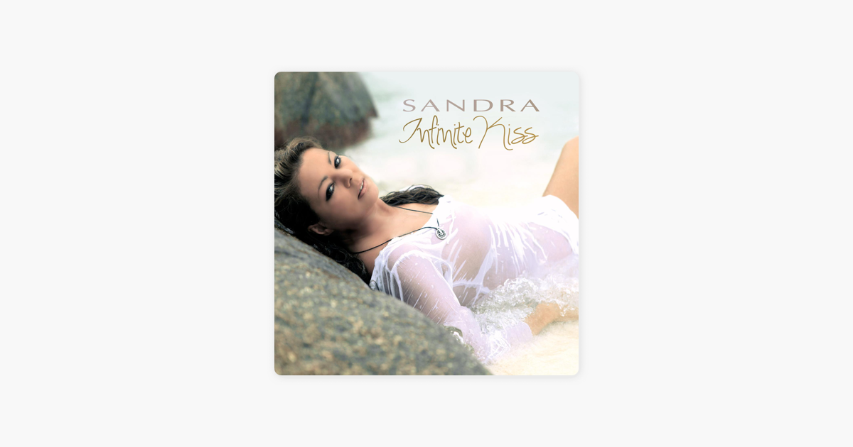 Sandra ремиксы. Sandra "stay in Touch (CD)". Sandra обложка. Sandra stay in Touch 2012.