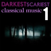 Danse Macabre, Op. 40: Danse Macabre in G Minor, Op. 40 artwork