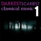 Danse Macabre, Op. 40: Danse Macabre in G Minor, Op. 40 artwork