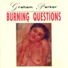 Burning Questions, 1992