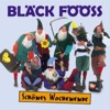 Bläck Fööss - Mer Bruche Keiner