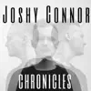 Chronicles album lyrics, reviews, download