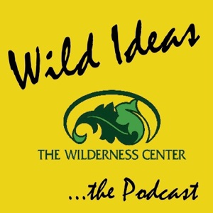 Wild Ideas...the Podcast 284