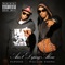 Ain't Dying Alone (feat. Papoose) - William Young lyrics