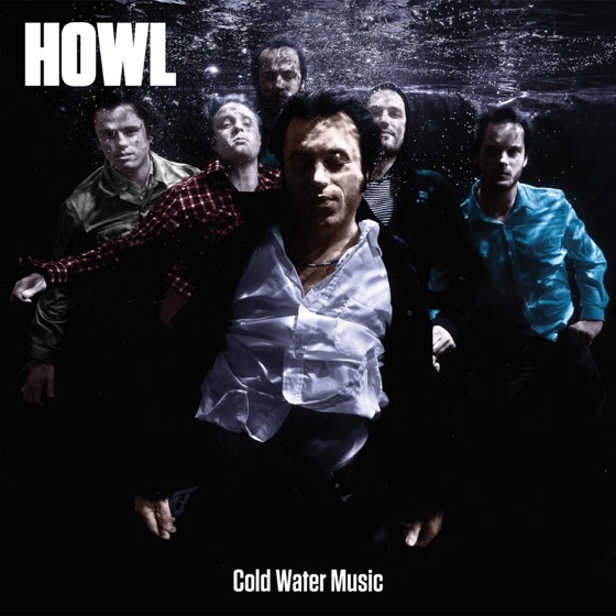 Cover artwork for Controller