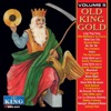 Old King Gold Volume 5 (Original King Recording)