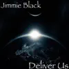 Deliver Us - Single album lyrics, reviews, download