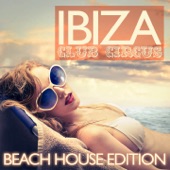Ibiza Club Circus (Beach House Edition) artwork