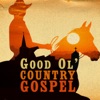 Good Ol' Country Gospel, 2013