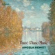 FAURE/PIANO MUSIC cover art