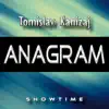 Stream & download Anagram - Single