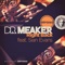 Right Back (feat. Sian Evans) - Dr Meaker lyrics