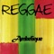 Reggae Ambelique