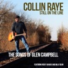 Still on the Line....The Songs of Glen Campbell, 2013