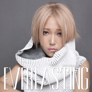 Everlasting (Deluxe Version)