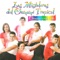 Enganchado de Chamamés - Los Mistoleros del Chamamé Tropical lyrics