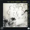 The Julius Hemphill Sextet: At Dr.King's Table album lyrics, reviews, download