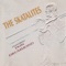 Burning Touch (feat. Don Drummond) - The Skatalites lyrics