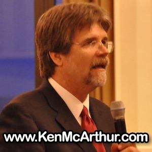 Impact Event DIscussion | Information Products | Internet Marketing