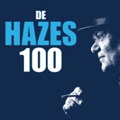 Hazes 100 artwork