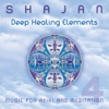 Deep Healing Elements: Music for Reiki & Meditation 4, 2013