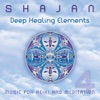 Deep Healing Elements: Music for Reiki & Meditation 4