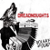 Polka's Not Dead - The Dreadnoughts