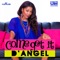 Come Get It - D'Angel lyrics