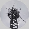 Relocked8 EP - EP
