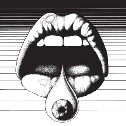 Bad Taste - Single - The Datsuns Bad Taste - Single - The Datsuns