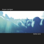 Bryan Carrigan - Twist of Lime