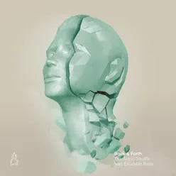 Back & Forth (feat. Elizabeth Rose) - EP - The Aston Shuffle Back & Forth (feat. Elizabeth Rose) - EP - The Aston Shuffle