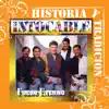 Stream & download Historia y Tradicion - Fuego Eterno