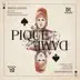 Pique dame, Op. 68, TH 10, Act II: Kto pylko i strastno lyubya! (Live) song reviews