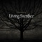 Anorexia Spiritual - Living Sacrifice lyrics
