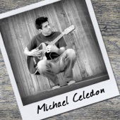Lauren - Michael Celedon
