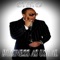 Don't Go (feat. Roshawn Lyles) - C.E.O lyrics