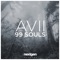 99 Souls - Avii lyrics