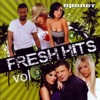 Fresh Hits Prolet Vol. 9