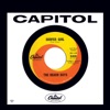 The Beach Boys - Surfer Girl (Mono)