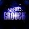 Grouch - Maneo lyrics