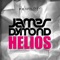 Helios - James Dymond lyrics