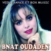 Bnat Oudaden - A3iyal