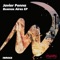 Day & Night - Javier Penna lyrics