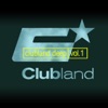 Clubland Deep, Vol. 1