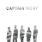 Bottle & a Penitentiary - Captain Ivory lyrics