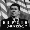 Defcon - Single