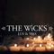 Paper Tiger - The Wicks lyrics
