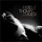 Fatigué (Tim Angrave Remedy Remix) - Thomas Lemmer lyrics